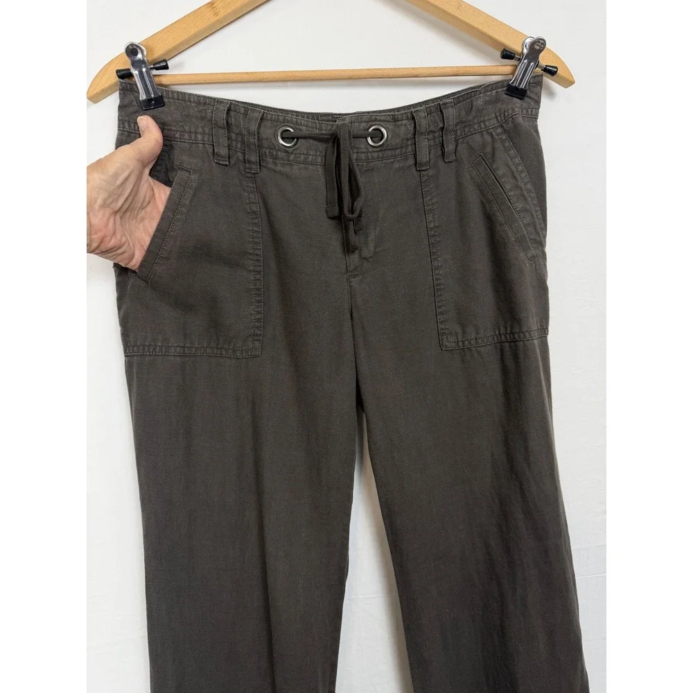 Banana Republic banana republic